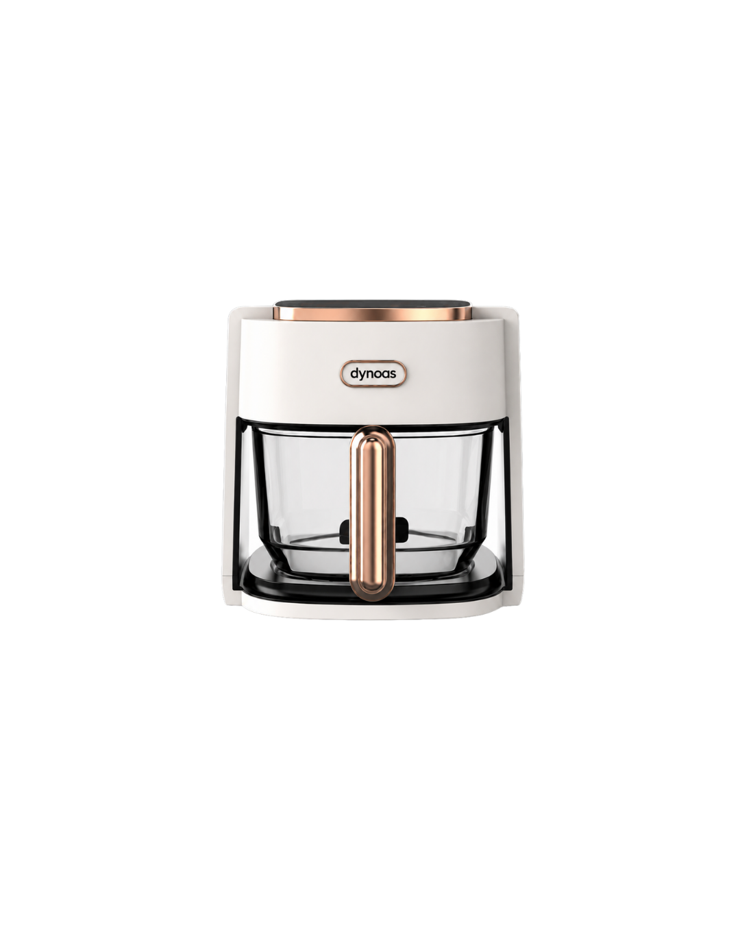 DYNOAS Cam Airfryer