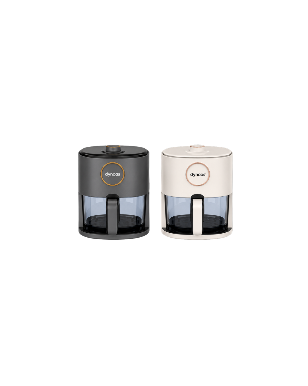 DYNOAS Elite Airfry